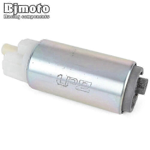 Εξωτερική αντλία καυσίμου DF200A DF175A DF150A 15200-96J00 για μοντέλα 2006-2017 1