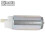 Εξωτερική αντλία καυσίμου DF200A DF175A DF150A 15200-96J00 για μοντέλα 2006-2017 3