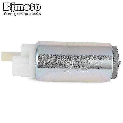 Εξωτερική αντλία καυσίμου DF200A DF175A DF150A 15200-96J00 για μοντέλα 2006-2017 2