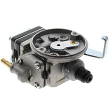 Vergaser-Ersatzteil A021002360 für Shindaiwa Vergaser T270 C270 PB270 TK Rundschieber