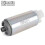 Εξωτερική αντλία καυσίμου DF200A DF175A DF150A 15200-96J00 για μοντέλα 2006-2017 4