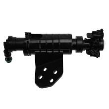 Sproeikop voor koplampen (links) voor Hyundai Tucson 2016-2020 98671-D7000