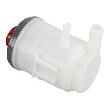 Voor Honda Accord stuurbekrachtigingspomp vloeistofreservoir tankfles 53701SDAA01