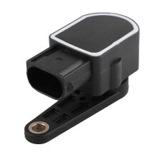 50501067 51861380 50501068 50549209 50534091 Autokoplamp hoogtesensor voor Fiat Alfa Romeo