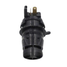compatible Toyota Car Windshield Wiper Washer Motor Auto Parts 860310-2482