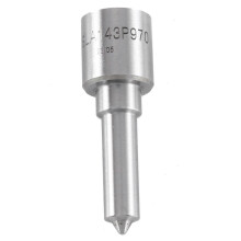 DSLA143P970 Diesel-Einspritzdüse für Bosch-Einspritzdüse 0445120007 0986435508