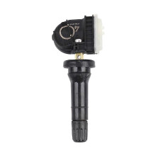 1 stuk 13506028 433MHz TPMS-bandenspanningssensor/bandenspanningsventiel voor Opel Adam Ampera Antara Astra Corsa 13598773