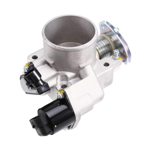 1008110-E01 Car THROTTLE ASSY Car Accessory compatible for Great Wall 491Q ENGINE 1