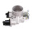 1008110-E01 Car THROTTLE ASSY Car Accessory compatible for Great Wall 491Q ENGINE 3
