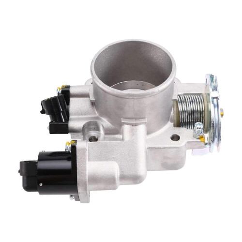 1008110-E01 Car THROTTLE ASSY Car Accessory compatible for Great Wall 491Q ENGINE 2