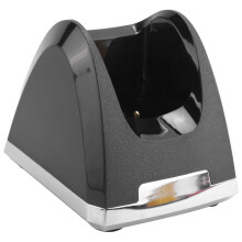 Professionele draadloze tondeuse oplaadstandaard/laadstation voor Wahl 8148 8481 8591 81919 8509