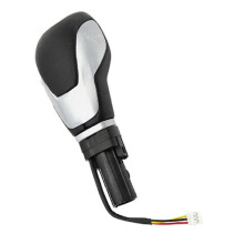 Car Gear Shift Knob Shifter Lever compatible Escape Fusion Mondeo I2013-2015