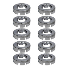 Llave para radios de bicicleta, llave de alambre, llave para radios de ocho bocas, herramienta para radios, llave para radios de bicicleta