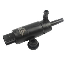 Car Headlight Washer Pump 2108691121 2E0955651 for - W204 C207 W221 CLK350 2006-2009 ML320 SLK55