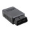 Car WIFI Scan Tool MINI Code Reader Scanner Adapter Check Engine Light Diagnostic Tool Compatible with for IOS and for Android 2
