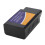 Car WIFI Scan Tool MINI Code Reader Scanner Adapter Check Engine Light Diagnostic Tool Compatible with for IOS and for Android 3
