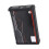 IDSS Diagnostic Scanner Tool Truck Scanner Fault Code Reader Tester Multi Language Support Replacement for Isuzu Commercial Vehicle 2