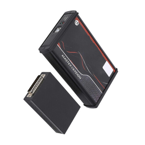 IDSS Diagnostic Scanner Tool Truck Scanner Fault Code Reader Tester Multi Language Support Replacement for Isuzu Commercial Vehicle 2
