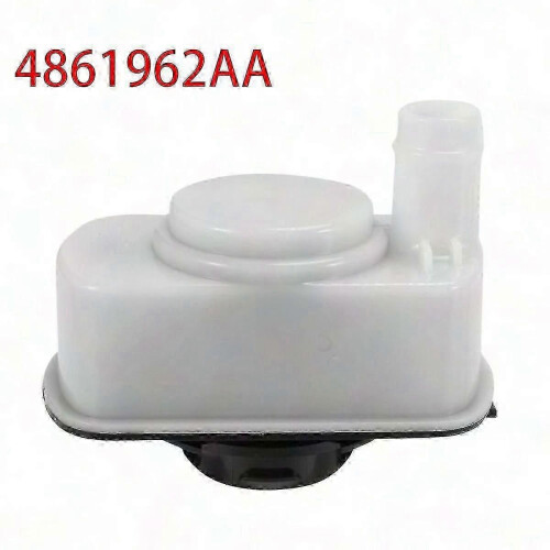 EVAP System Integrity Module Detector for Dodge Charger RAM Fuel Vapor Pump 1