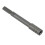 Bit Driver Extender Add-on Accessory for Multi-Tools,1/4INCH Hex Bits Adapter for , Surge, Wave Plus 2