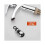 360 rotating tap nozzle filter water saving device 5
