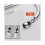 360 rotating tap nozzle filter water saving device 6