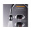 360 rotating tap nozzle filter water saving device 7