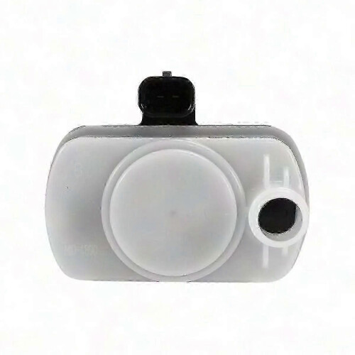 EVAP System Integrity Module Detector for Dodge Charger RAM Fuel Vapor Pump 2