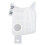 Coolant Water Tank for Captiva 2010-2017 94552588 2