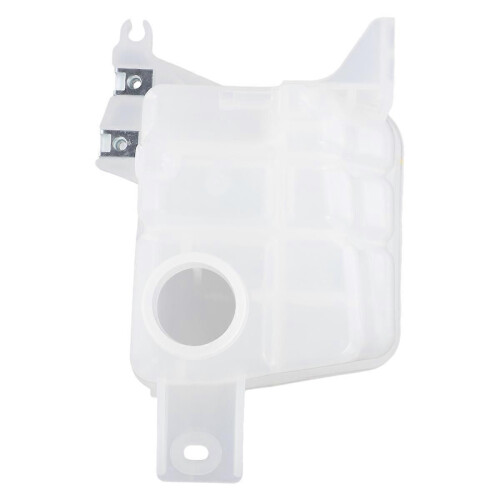 Coolant Water Tank for Captiva 2010-2017 94552588 1