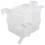 Coolant Water Tank for Captiva 2010-2017 94552588 3