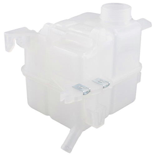 Coolant Water Tank for Captiva 2010-2017 94552588 2