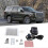 Για Chevrolet/GMC V8 6.5L Diesel 1994-2002 Ενότητα Οδηγού Αντλίας Καυσίμου 4