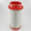 Air Filter for Linhai 260-400CC ATV/CUV Models 2