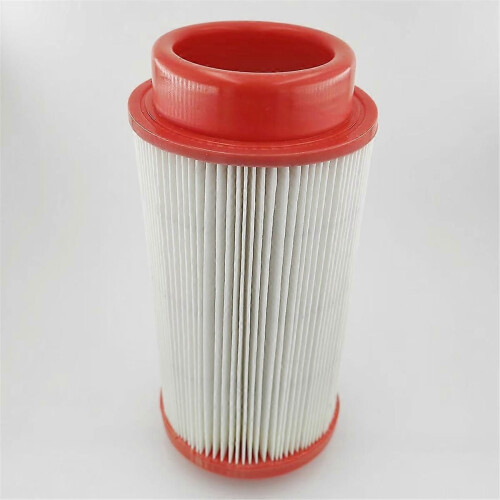 Air Filter for Linhai 260-400CC ATV/CUV Models 1
