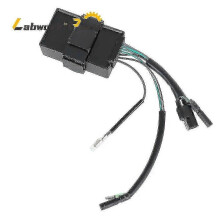 CDI-box voor Honda CR80R CR80RB (1996-2002) en CR85R CR85RB (2003-2004).
