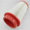 Air Filter for Linhai 260-400CC ATV/CUV Models 3