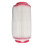 Air Filter for Linhai 260-400CC ATV/CUV Models 4