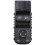 A9079056603 Window Switch for Sprinter 3500 XD 2018-2021 1