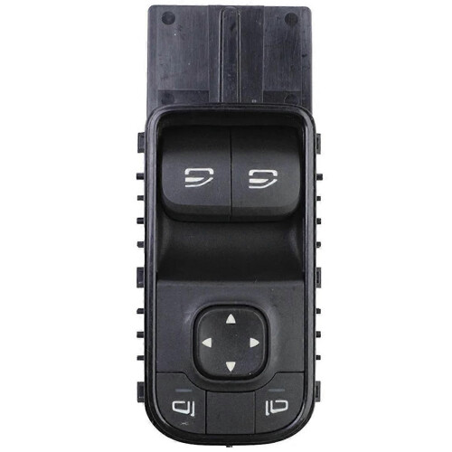 A9079056603 Window Switch for Sprinter 3500 XD 2018-2021