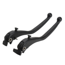 Motorrad-Brems- und Kupplungshebel für Ducati 848/EVO 999 899 959 Panigale 1098 1198 1199 1299 V4 DIAVEL /CARBON/XDiavel