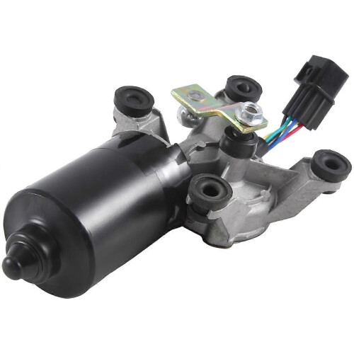 98100H1500 Front Windshield Wiper Motor for Terracan 01-06