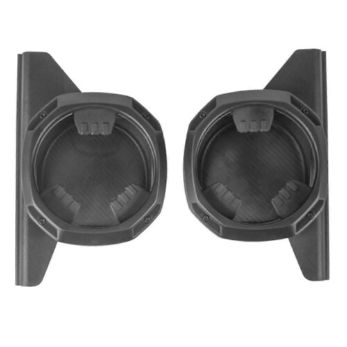 Car Window Cup Holder Door Window Water Cup Holder