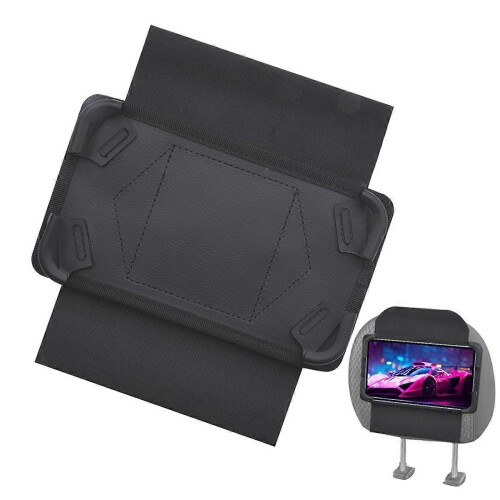 Βάση αναβάθμισης tablet για αυτοκίνητο, Βάση στήριξης προ 1