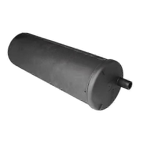 Φίλτρο κάνιστρου άνθρακα για Peugeot 206 206CC 207 Citroen C2 Σύστημ 1