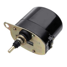 12V Car Windshield Wiper Motor compatible for Jeep Willys Tractor RSM 868 7731000001 01287358 0390506510