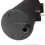 Φίλτρο κάνιστρου άνθρακα για Peugeot 206 206CC 207 Citroen C2 Σύστημ 3