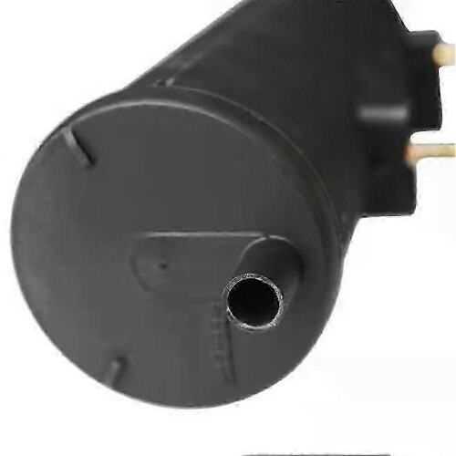 Φίλτρο κάνιστρου άνθρακα για Peugeot 206 206CC 207 Citroen C2 Σύστημ 2