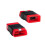 X431PADV for Launch OBD Adapter Car Diagnostic Tool PRO3S+V5.0 C-End Main OBD16 Cable Test Main Cable 3