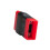 X431PADV for Launch OBD Adapter Car Diagnostic Tool PRO3S+V5.0 C-End Main OBD16 Cable Test Main Cable 4